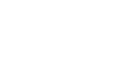 Whistlers Sweep Logo